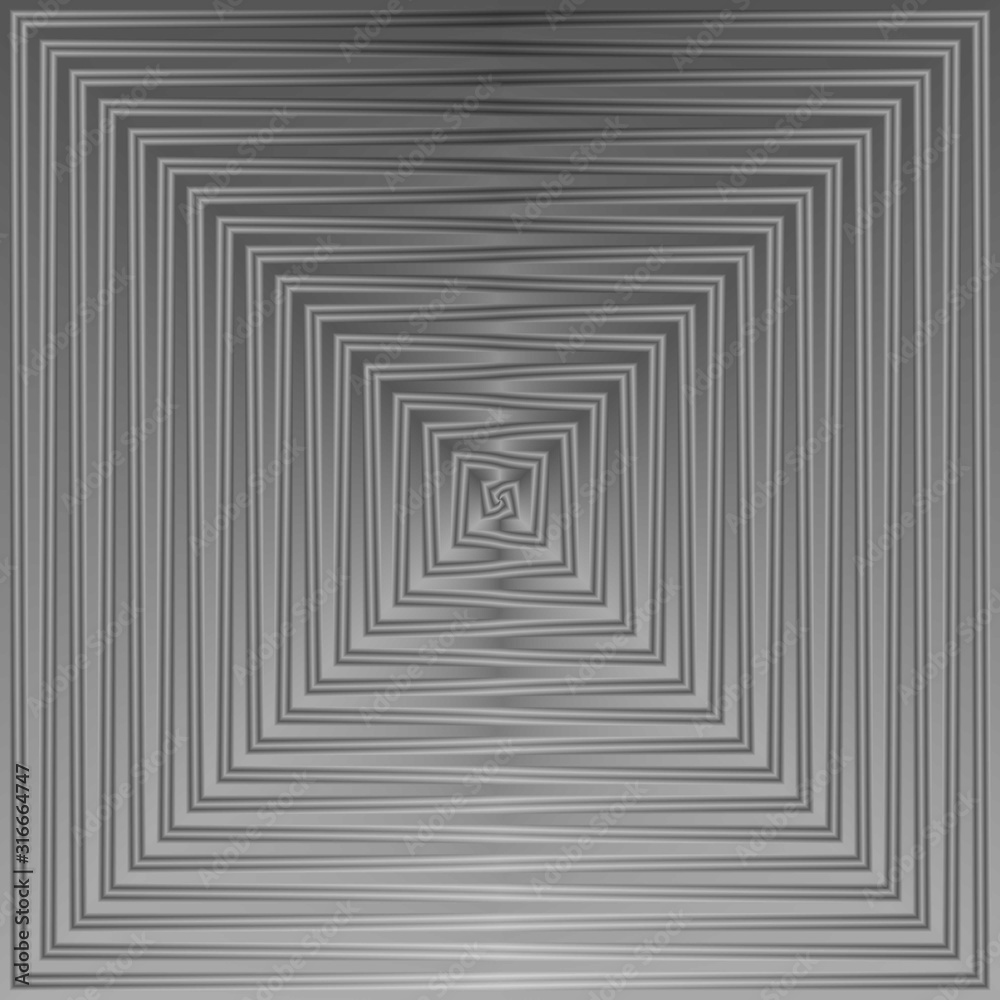 abstract geometric background abstract geometric background