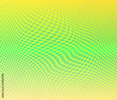 vector illustration comic background. pop art retro style