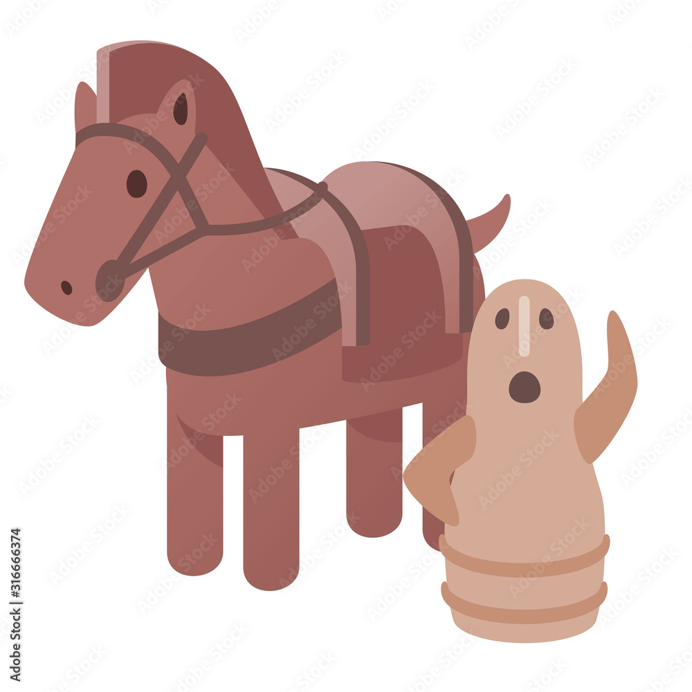 馬の埴輪 の画像 76 件の Stock 写真 ベクターおよびビデオ Adobe Stock