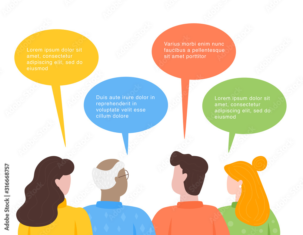 people-group-education copy-02 people-group-education copy-02