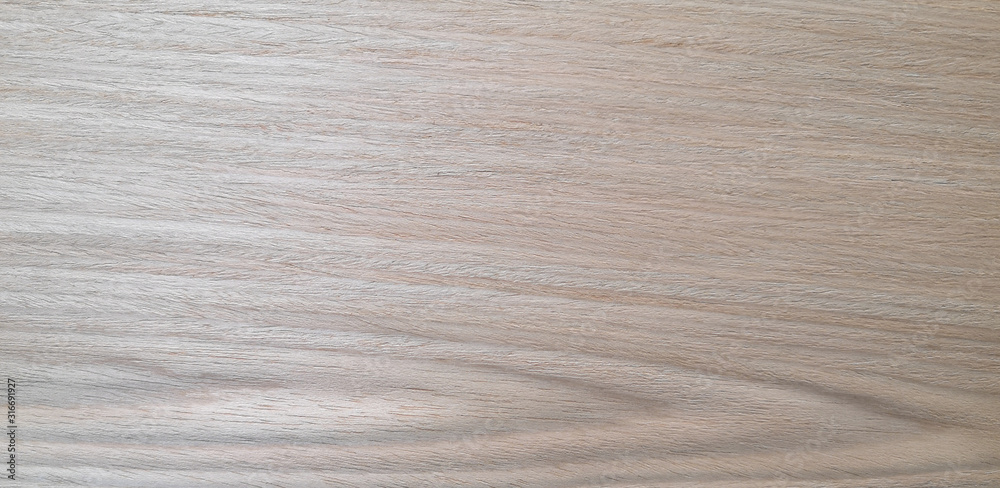Legno cherry, Veneer Pattern brown wooden material finish surface furniture burr texture wall background Legno cherry, Veneer Pattern brown wooden material finish surface furniture burr texture wall background