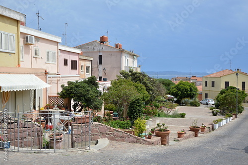 Sardinien, Italien