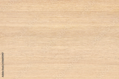 laminate wood parquet floor texture background © prapann