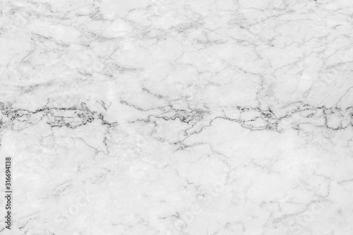 white marble texture abstract background pattern