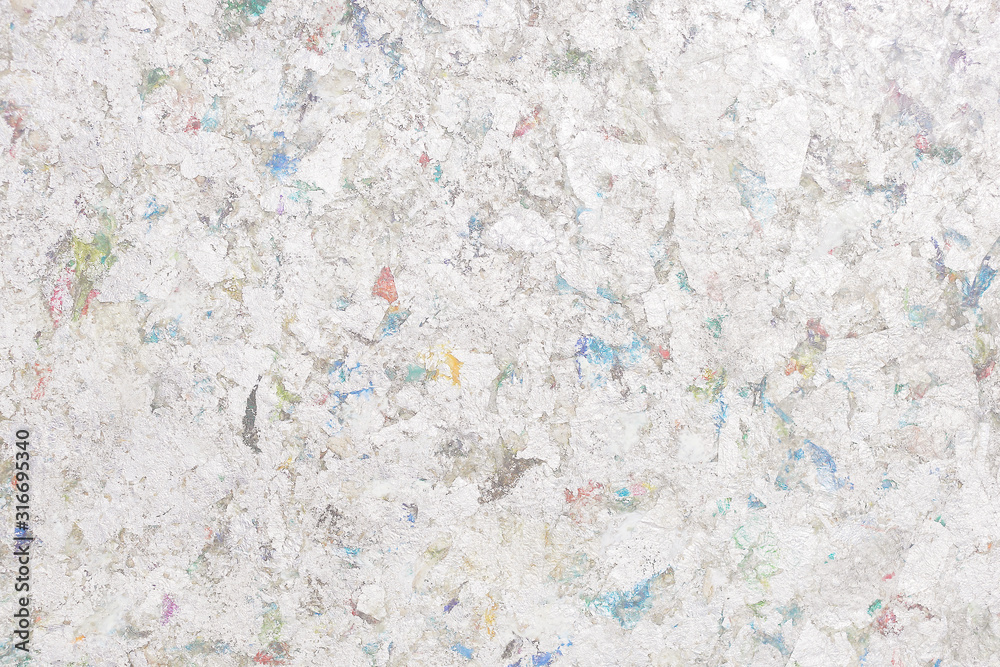 wallpaper surface texture abstract background wallpaper surface texture abstract background
