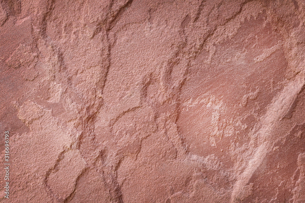 Details of sandstone texture abstract background Details of sandstone texture abstract background