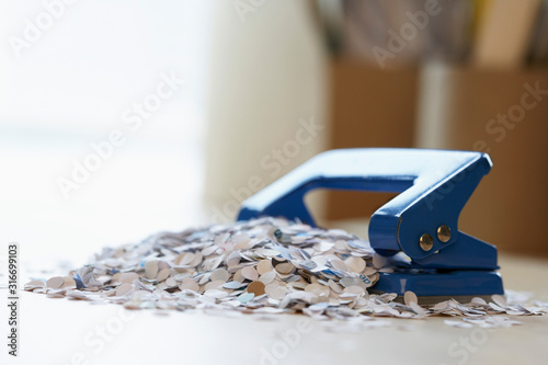 12150002