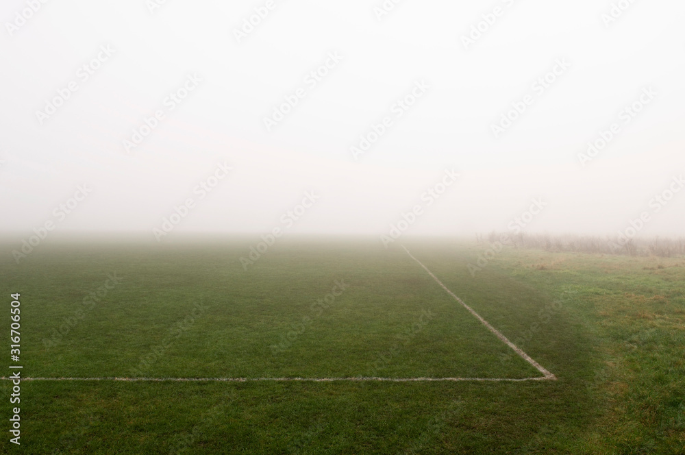 Obraz premium 17240008