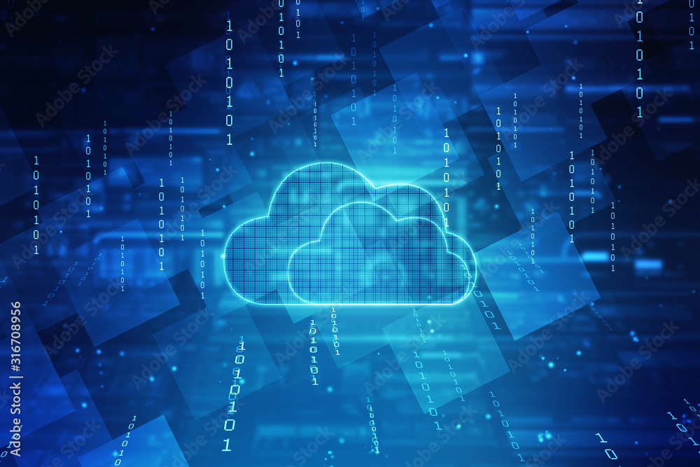 2d rendering technology Cloud computing 2d rendering technology Cloud computing