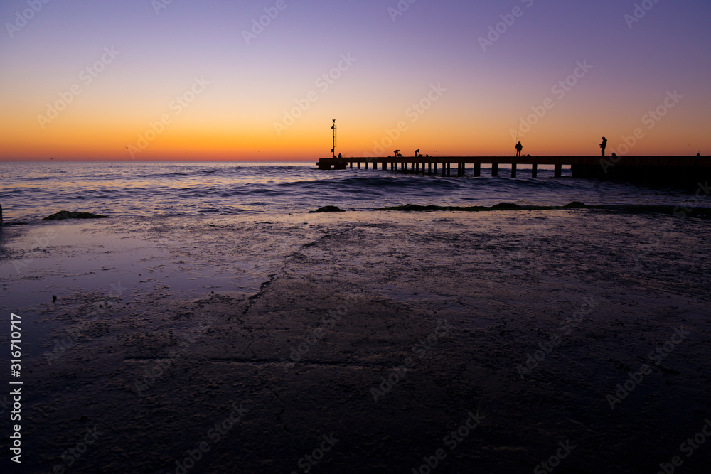 Sunset collection Sunset collection