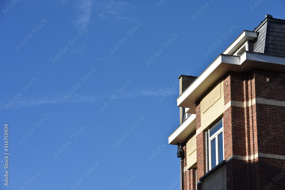 logement immobilier habitation appartement maison logement immobilier habitation appartement maison