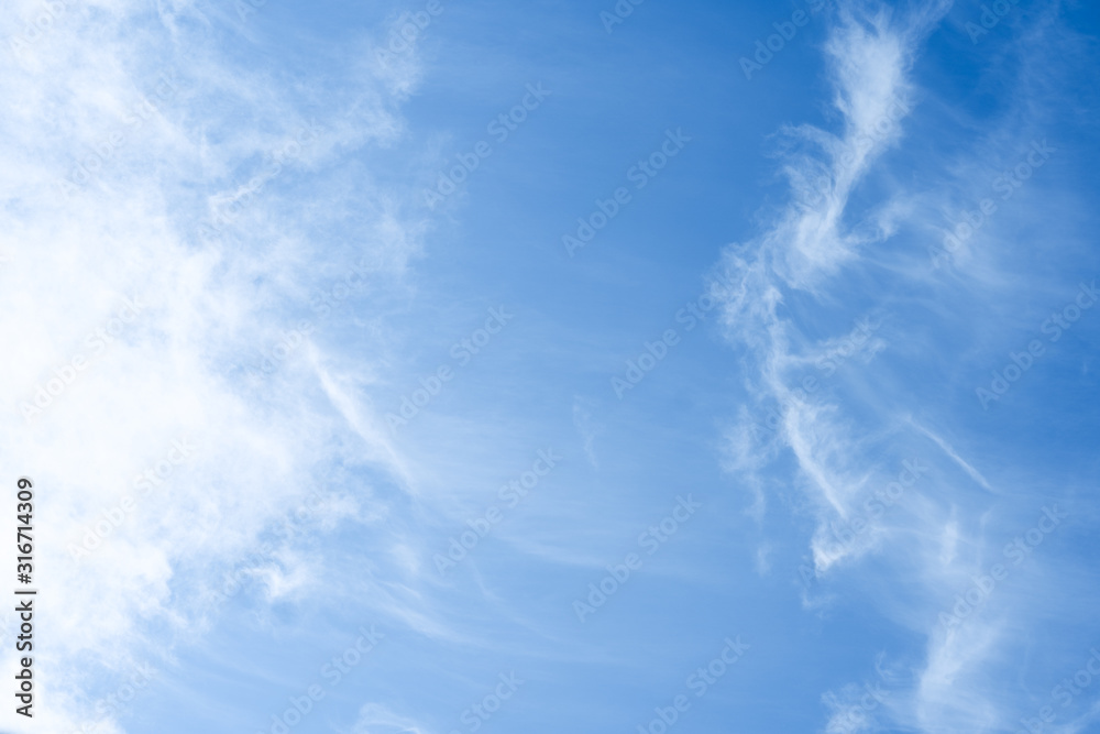 landscape mountains forests sky in the evening landscape mountains forests sky in the evening