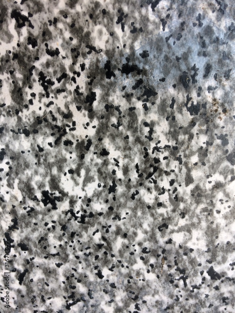 Black and white stone texture background Black and white stone texture background