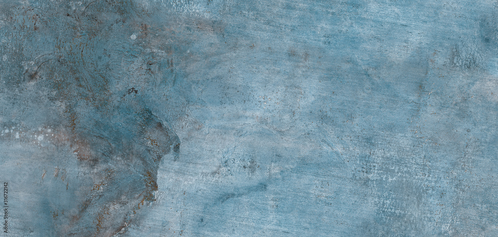 Fototapeta premium Marble texture background, Natural breccia marble tiles for ceramic wall tiles and floor tiles, marble stone texture for digital wall tiles, Rustic rough marble texture, Matt granite ceramic tile.