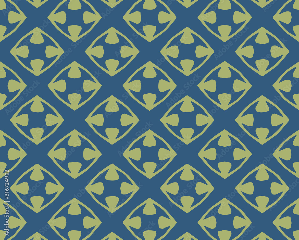 Seamless vector pattern in ornamental style. Geometric desing texture for greeting card and gifts. Seamless vector pattern in ornamental style. Geometric desing texture for greeting card and gifts.