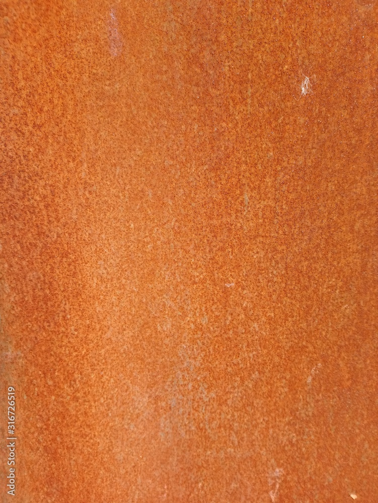 texture of wall