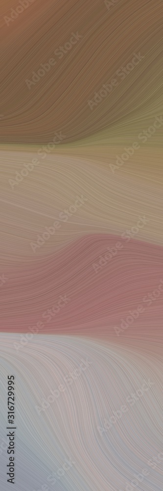 modern header with gray gray, dark gray and pastel brown colors. good as background or texture modern header with gray gray, dark gray and pastel brown colors. good as background or texture