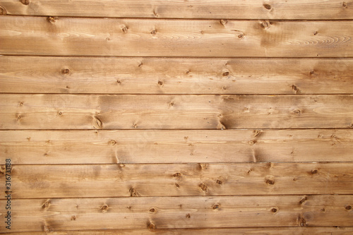 planks texture of old wood