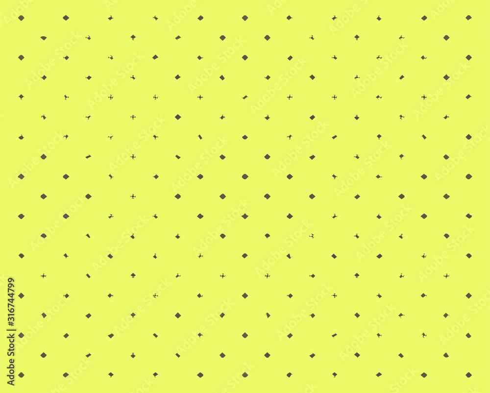 Seamless vector pattern in ornamental style. Geometric desing texture for greeting card and gifts. Seamless vector pattern in ornamental style. Geometric desing texture for greeting card and gifts.