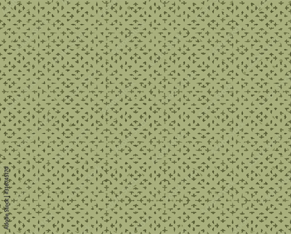 Seamless vector pattern in ornamental style. Geometric desing texture for greeting card and gifts. Seamless vector pattern in ornamental style. Geometric desing texture for greeting card and gifts.