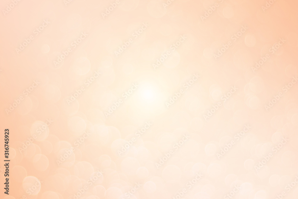 Abstract defocused lights bokeh as pink background,beautiful pink bokeh for backdrop Abstract defocused lights bokeh as pink background,beautiful pink bokeh for backdrop
