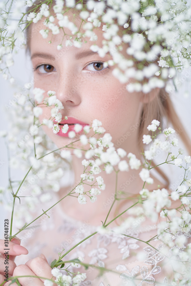perfume and cosmetics perfume and cosmetics