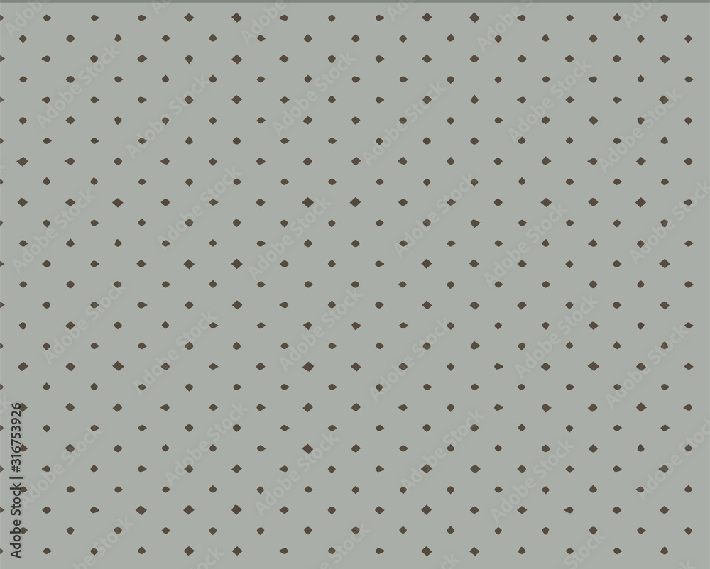 Seamless vector pattern in ornamental style. Geometric desing texture for greeting card and gifts. Seamless vector pattern in ornamental style. Geometric desing texture for greeting card and gifts.