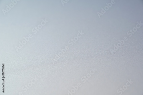 gray metal, silver metallic car paint surface wallpaper background