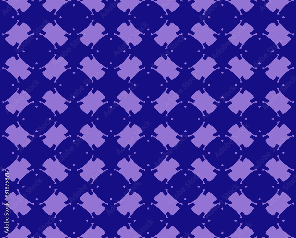 Seamless vector pattern in ornamental style. Geometric desing texture for greeting card and gifts. Seamless vector pattern in ornamental style. Geometric desing texture for greeting card and gifts.