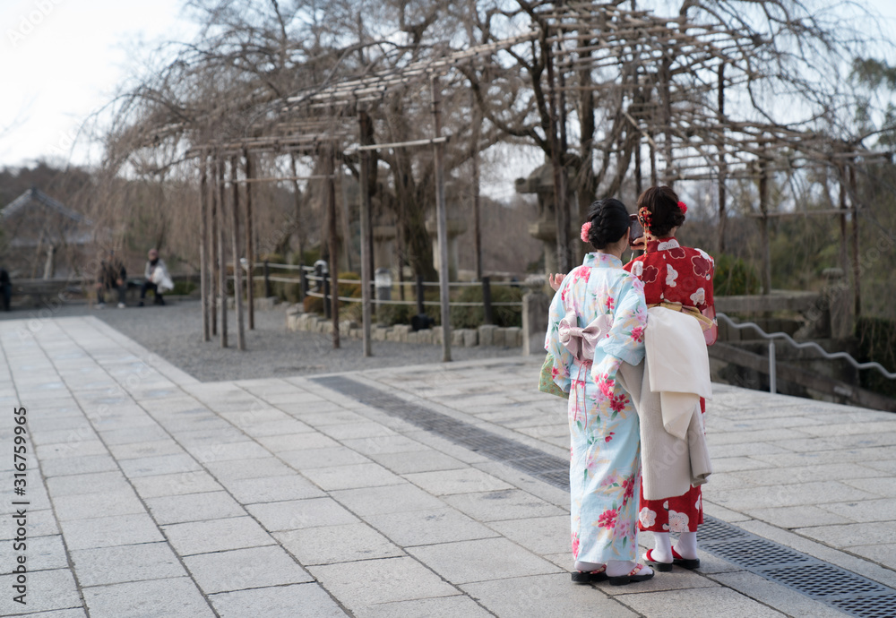 お正月 お正月