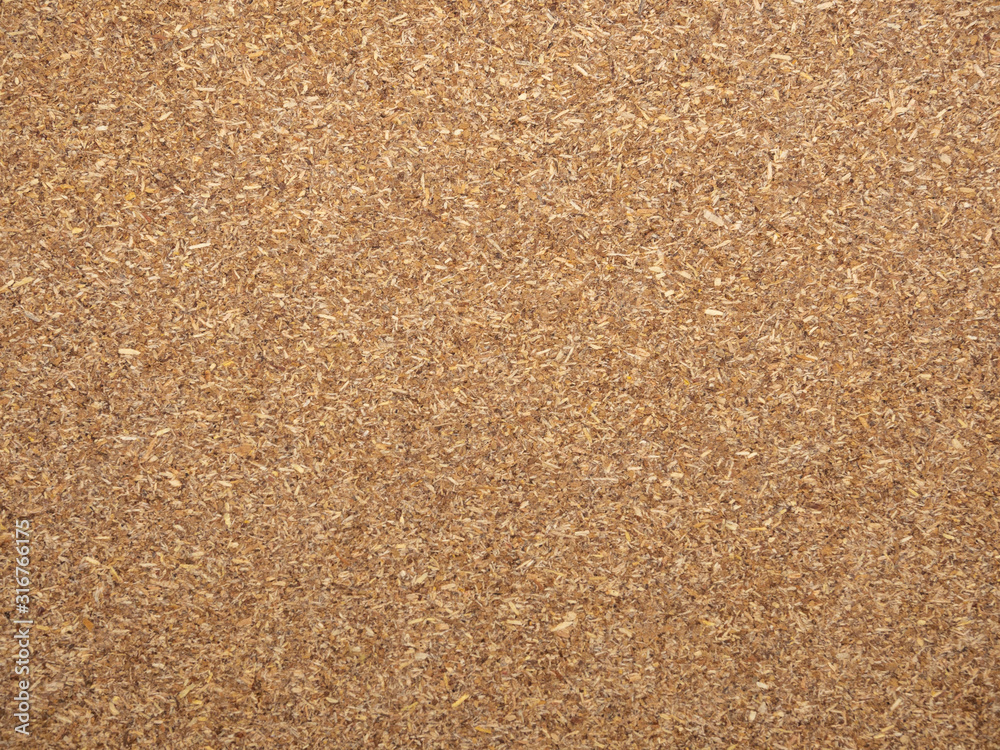 Plywood material texture pattern background Plywood material texture pattern background