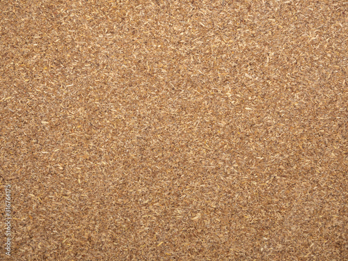 Plywood material texture pattern background