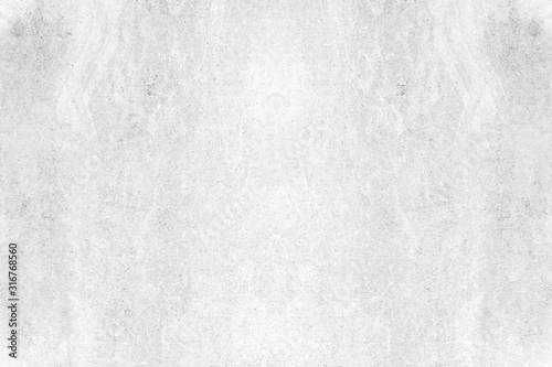 Wall vintage white background of natural cement or stone old texture material  for your product or background.