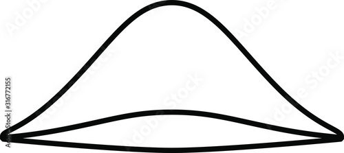 Napoleon bonaparte hat icon