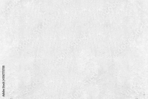 Texture of old gray concrete wall. vintage white background of natural cement or stone old texture material, for your product or background.