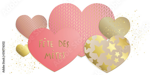 fete des meres