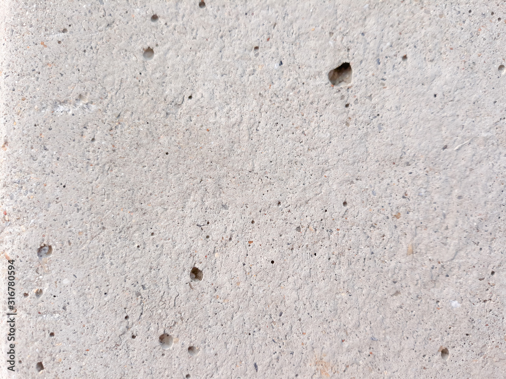 Cement texture of old wall background Cement texture of old wall background