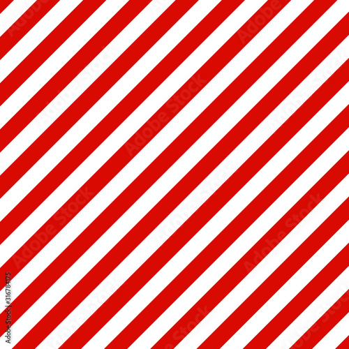 Vintage background. Only one layer (with stripes, but without shadows) is seamless