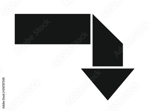 Pfeilrund220012020f