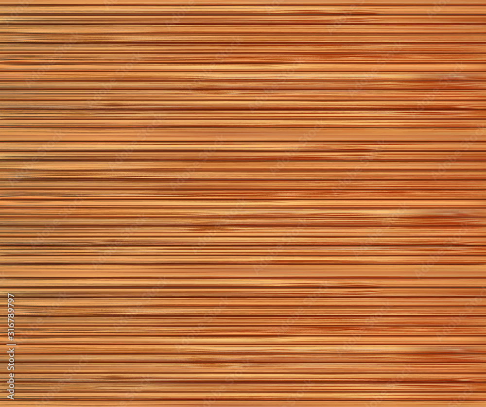 Background, wood pattern, pattern for putting as background, various tasks Background, wood pattern, pattern for putting as background, various tasks