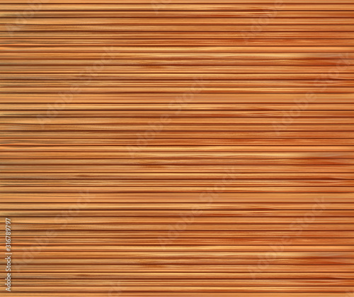 Background, wood pattern, pattern for putting as background, various tasks 