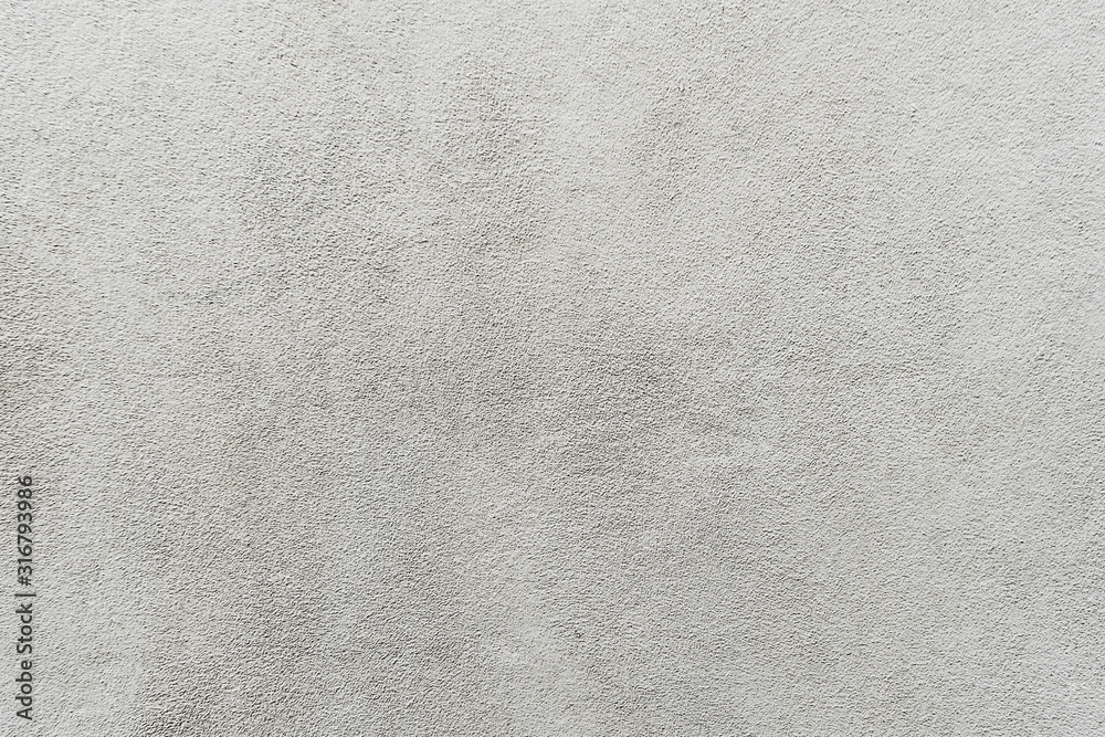 white background of natural cement or stone old wall texture white background of natural cement or stone old wall texture