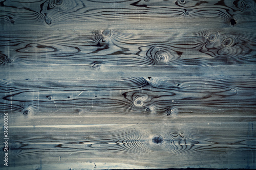 wood texture on old boards