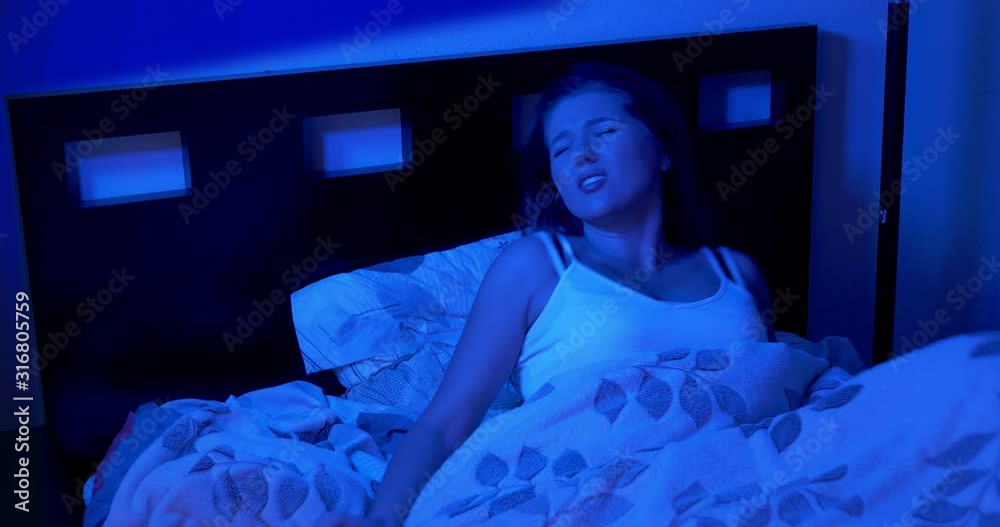 Young fashion glamorous model girl posing for entertainment and advertising industry during photo video session in Los Angeles, California, 4K