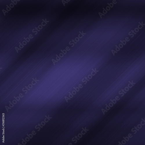 Dark plum violet abstract seamless diagonal lines background