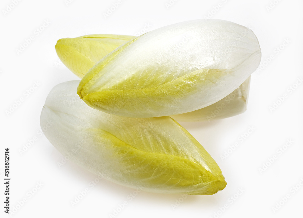 ENDIVE ENDIVE