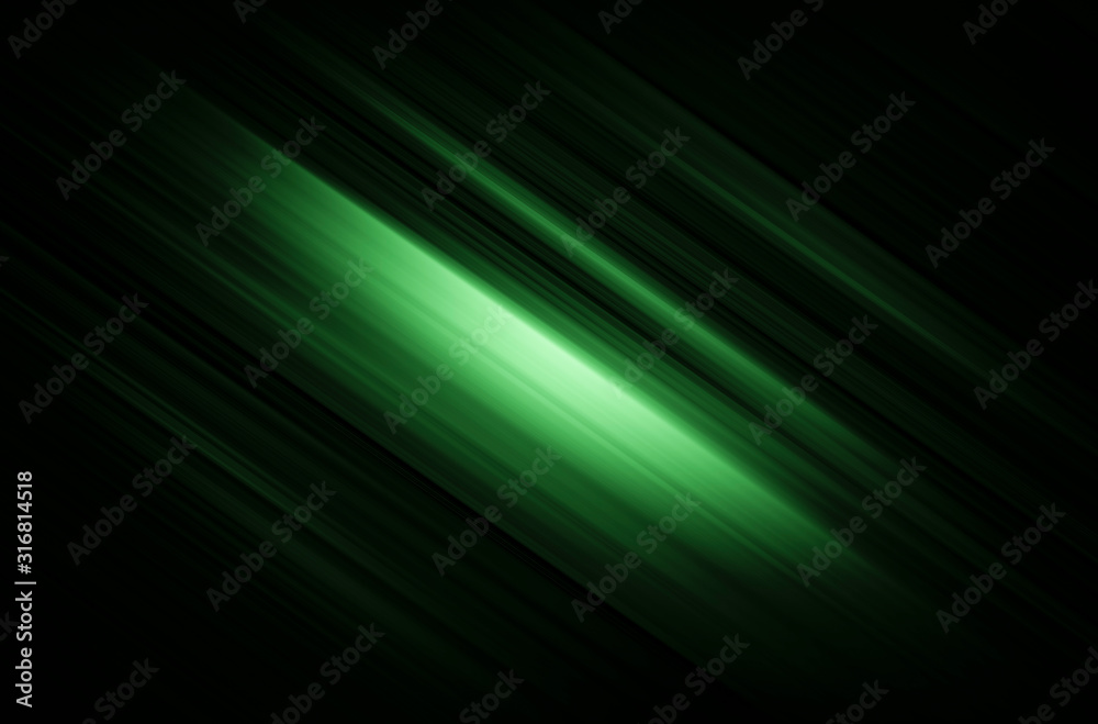 Background black and green dark are light with the gradient is the Surface with templates metal texture soft lines tech gradient abstract diagonal background silver black sleek with gray. Background black and green dark are light with the gradient is the Surface with templates metal texture soft lines tech gradient abstract diagonal background silver black sleek with gray.