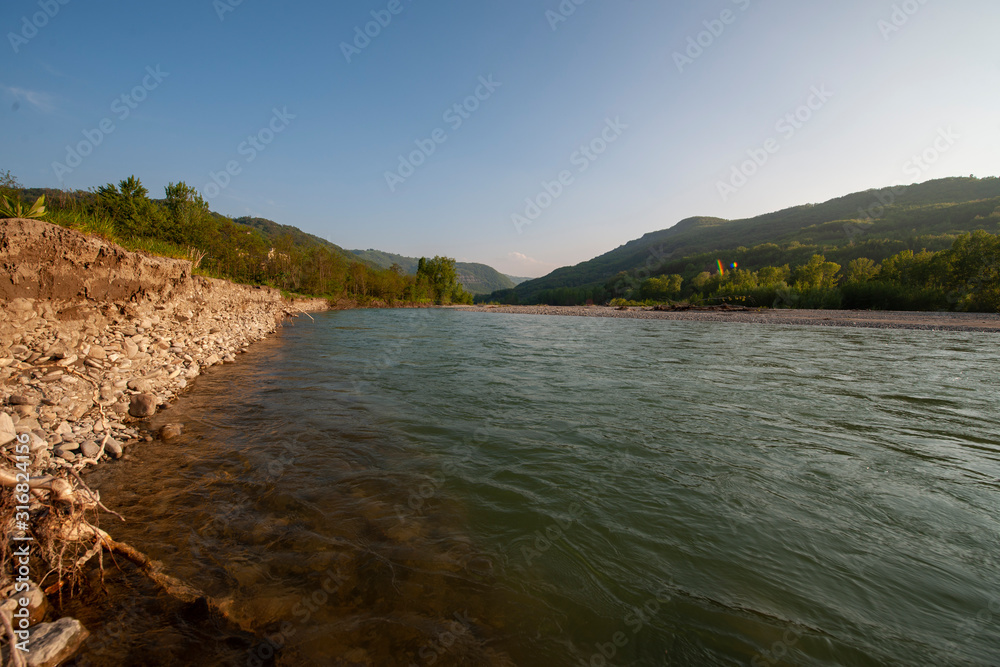 APPENNINO TOSCO EMILIANO | PARCO APPENNIN0 APPENNINO TOSCO EMILIANO | PARCO APPENNIN0