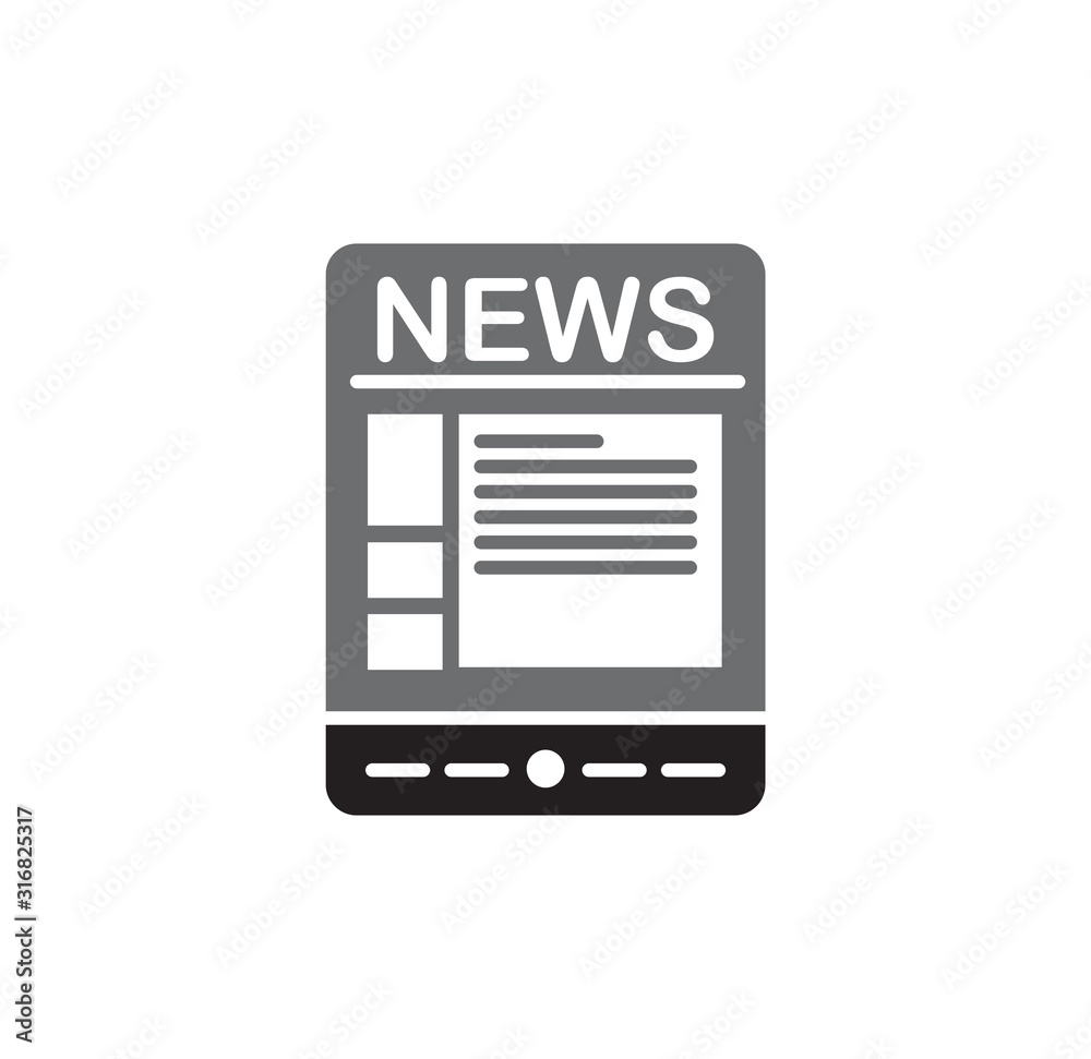 Technology related icon on background for graphic and web design. Simple illustration. Internet concept symbol for website button or mobile app. Technology related icon on background for graphic and web design. Simple illustration. Internet concept symbol for website button or mobile app.