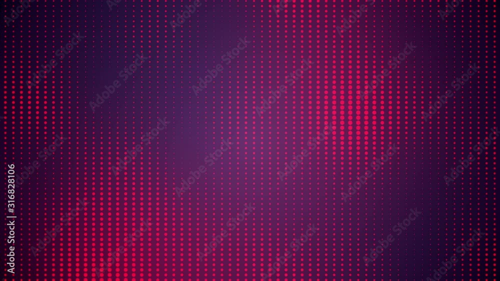 pink halftone dynamic background pink halftone dynamic background